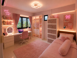 Blk 423 Ang Mo Kio Avenue 3 (Ang Mo Kio), HDB 5 Rooms #589629081